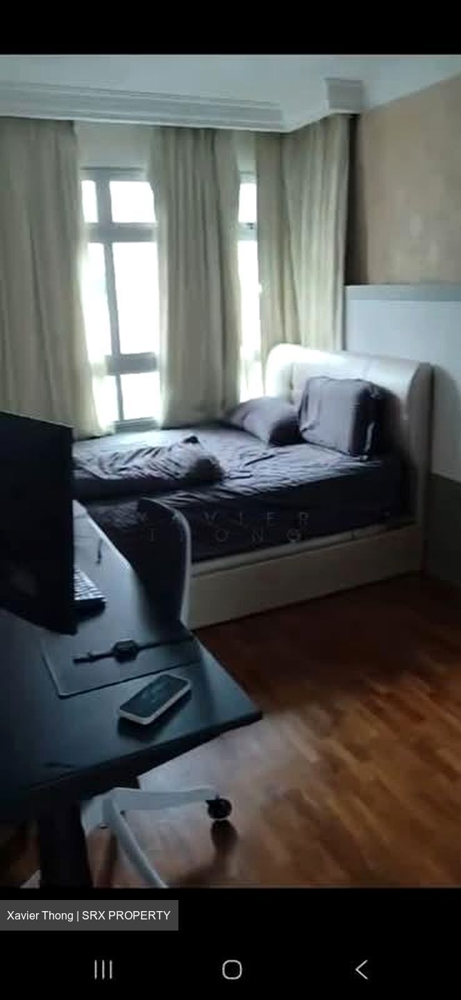 Blk 277D Aspella (Sengkang), HDB 4 Rooms #549238771
